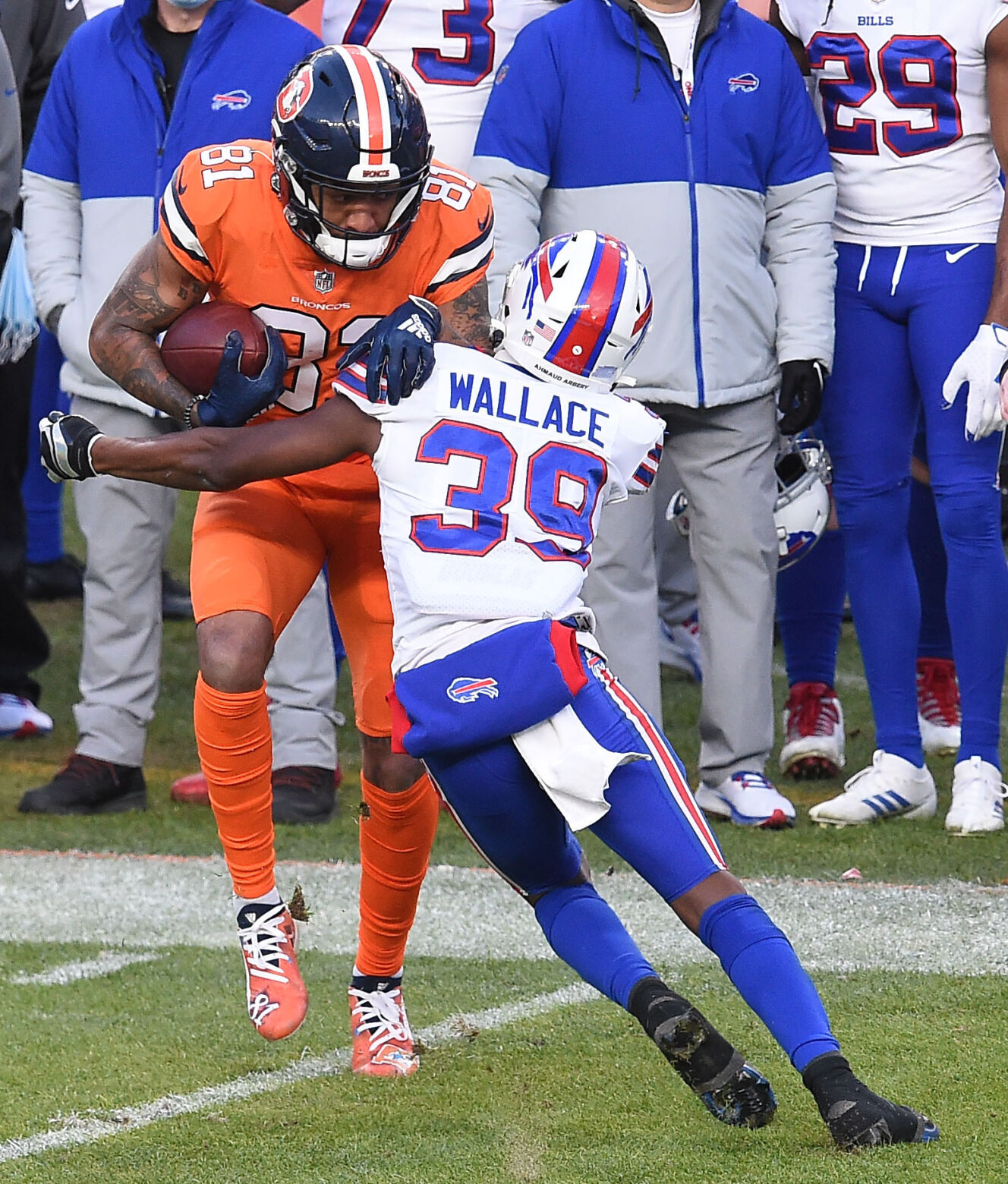 122020-s-broncos 1397.jpg
